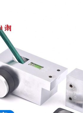 涂层铅笔硬度计镀层漆膜铅笔法硬度测试仪涂膜硬度检测HT-6510P