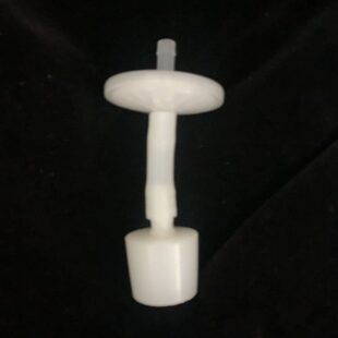 接the，，113过滤器培养111箱3空mo连r