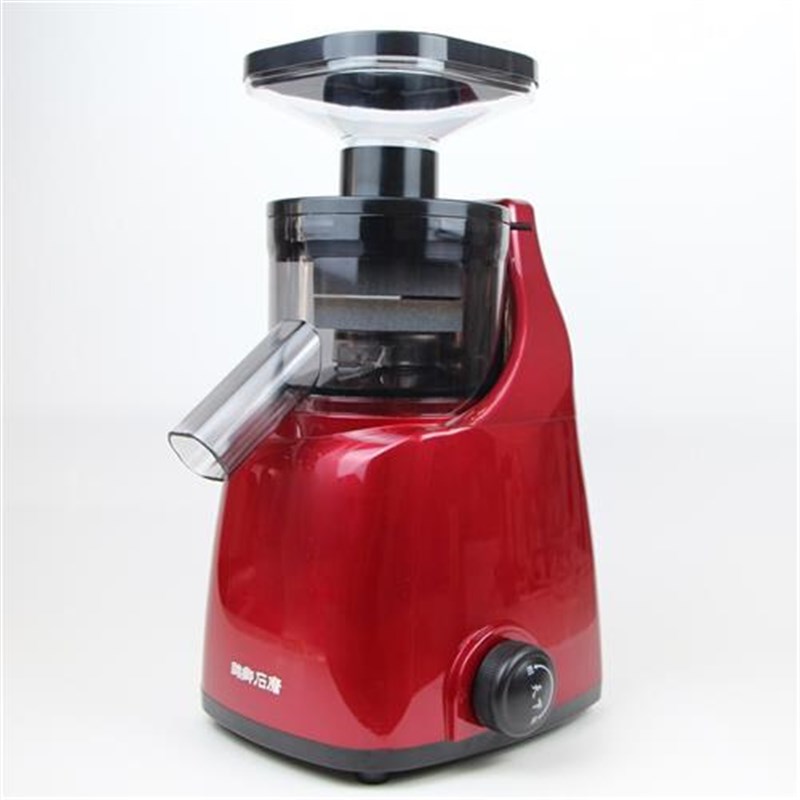 新款牌帅乡石磨磨浆机家用打米浆机小型商用干湿两用电动多功能石