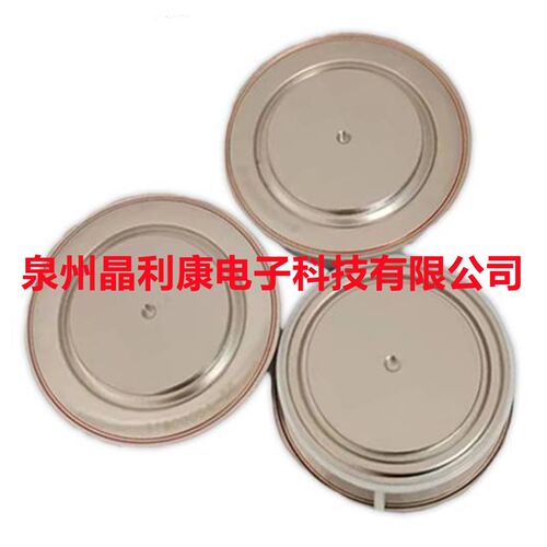 平板晶闸管可控硅 AT906 AT908 AT940 AT970  AT971 AT975 AT980