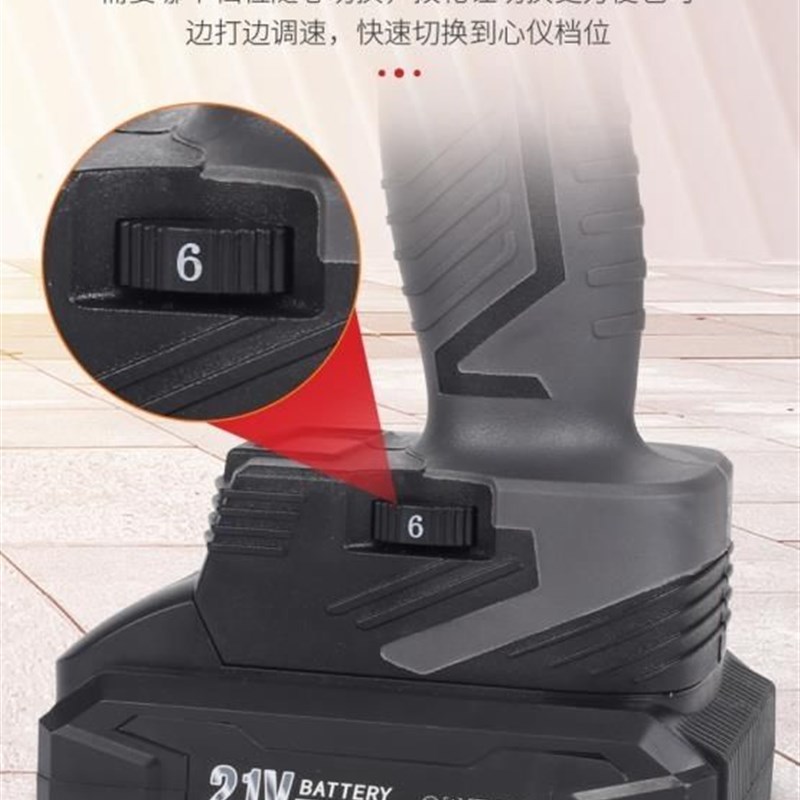 电动美缝双管胶枪美缝胶枪抢美缝剂施工工具全自动电动美缝打胶机