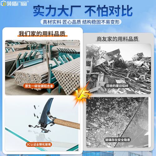 卫生间门现货g门厨房浴室平开门洗手间厕所门极窄中窄玻璃门可定