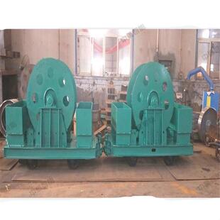 性能稳定CQJ600A梭车 现货速发CQJ600A梭车 使用方便CQJ600A梭车