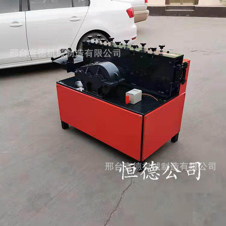 大棚管调直机小型圆管直管机全自动果蔬大棚钢管调直折弯一体机,包装,五金配件包装,淘宝优惠券,粉丝福利购,淘宝优惠卷