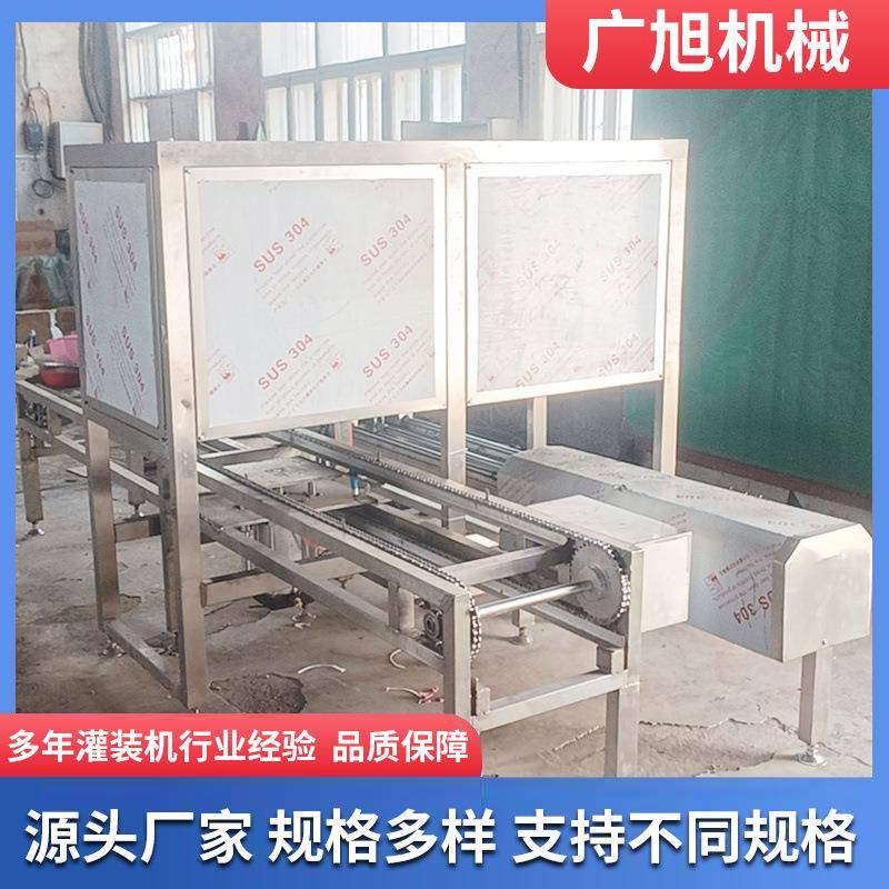 多功能豆腐切块机 豆干切丝设备 豆干豆腐乳加工设备切块机厂家