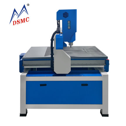 广州烫钻模板雕刻机厂家 CNC雕刻制版机 烫钻排版雕刻机