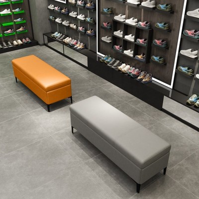 小户型门口极窄换鞋凳30穿鞋凳25小尺寸入户进门玄关超窄长条凳子