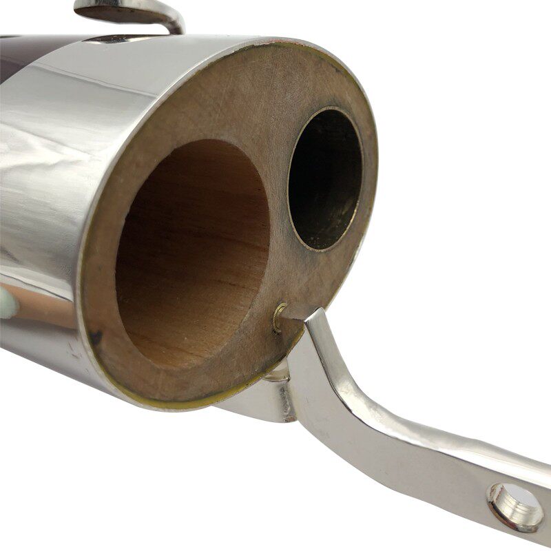 巴松大管平衡杆铜制镀银挂带调节器管乐器配件/请核对尺寸购买