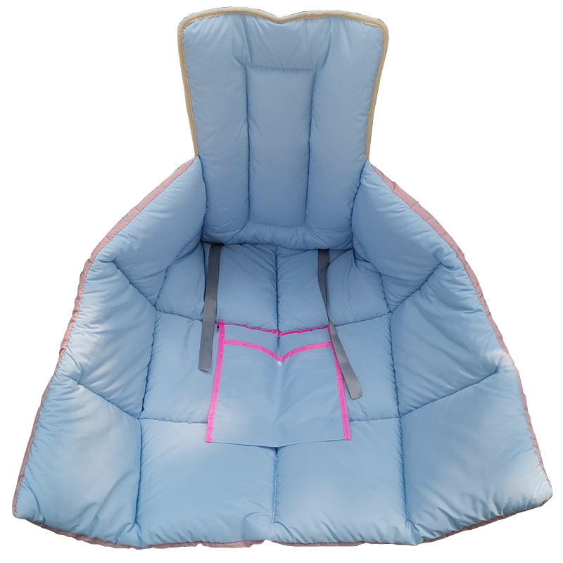 分体电动车冬季挡风棉被双面防水加厚护膝保暖踏板摩托防风罩加大