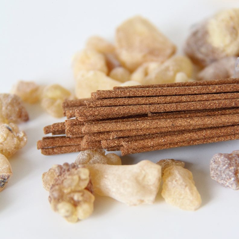 香薰香乳间棕 肝醍醐也门脑线香纸阿曼行乳龙气68喜欢号柑橘味香