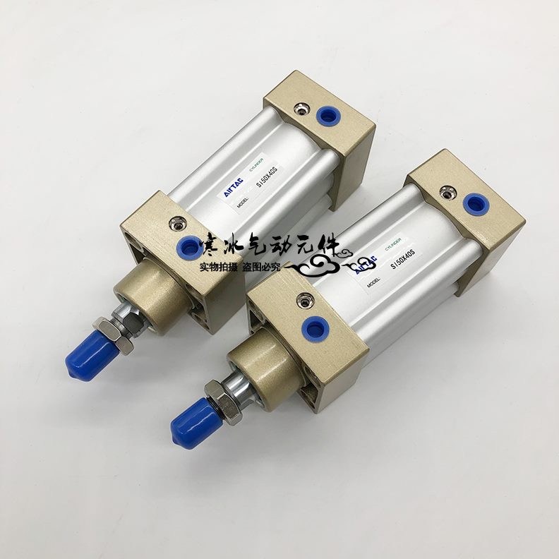 250气缸405000XX104050I02030B50A/F0450XX350X1X5X7SXSLX标准XX0