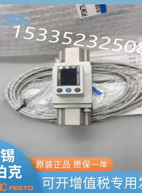 /7R-FT销售740M-4-P器NR/40A03W流量4E3W-4-M/RSMC004M-0P/FFFT