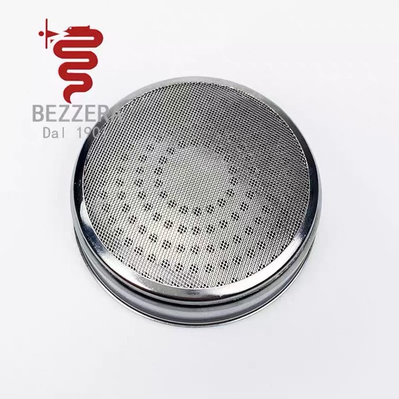 贝泽煮头拉密封圈BERA咖啡机巫女冲ZZGA意大利原装水网胶圈STREE