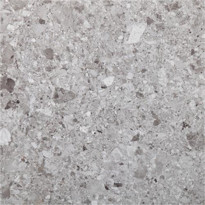 房间地砖60x60卧室地板砖全瓷角花砖灰色瓷砖欧式田园仿古砖