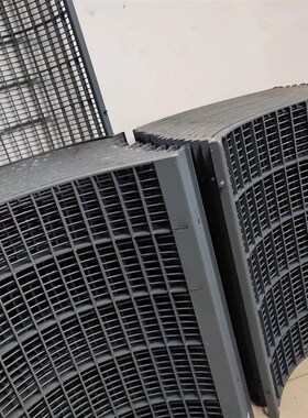 潍柴雷沃c收割机配件 雷沃RG60凹板筛,2片的价格