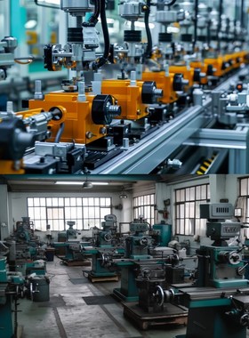 XAG61/62/63/64-L100/L116/L132/L150/L164/L196椭圆形铝合金拉手