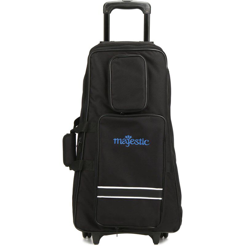 钟琴套装钢片琴2.5八度32音AK32PC铝板琴乐团哑鼓琴架鼓槌练习板