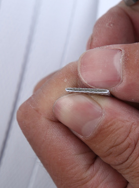 【包邮】PP打包带手工打包带15MM宽白色塑料捆绑带专用1.6MM1.7MM