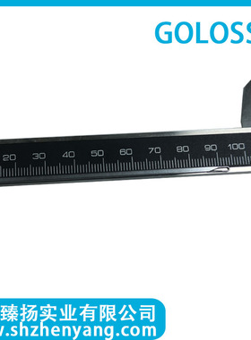 精抛84长90长大p花边针花边机配件钩编机配件纺机配件1000起发