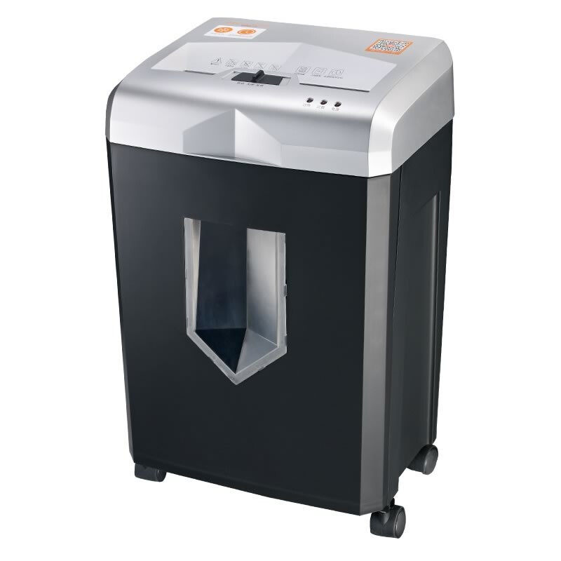 盆景3129电动办公碎纸机高保密静音高速 连续碎40分钟 18L碎纸桶,办公设备/耗材/相关服务,碎纸机,淘宝优惠券,粉丝福利购,淘宝优惠卷