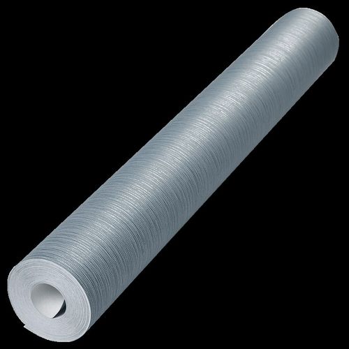 刷水贴自粘墙纸简约现代素色卧室客厅背景环保无纺布加厚家用壁纸