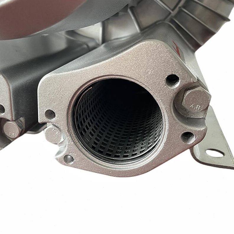 9专用G 08吸00机械机料感应风机式配件电机料 宇峰 马达旋涡上机0