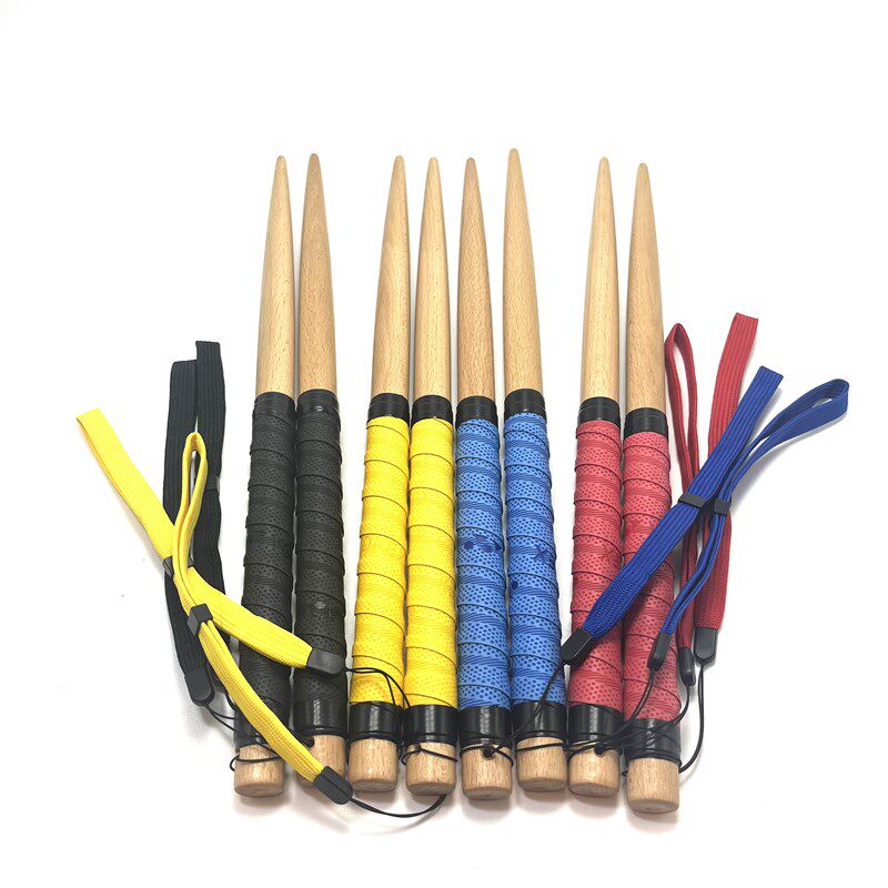 级加工定制太鼓棒/订做太鼓达人鼓棒/私棒/鼓槌/太鼓锤 榉木