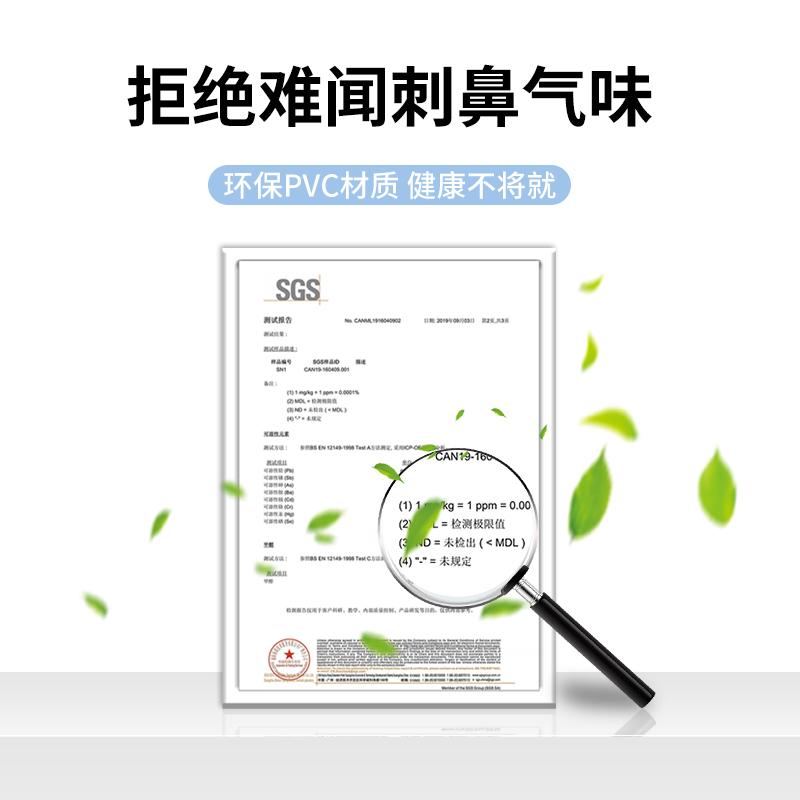 衣柜内贴纸自粘翻新内部衣橱柜内柜子大衣柜里面抽屉贴纸防霉防潮