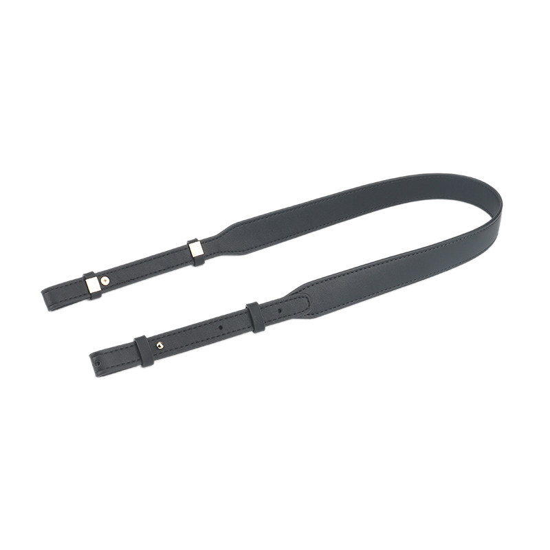 无扣包带配件女包包带子配件带单买斜挎带替换背带单肩可调节肩带