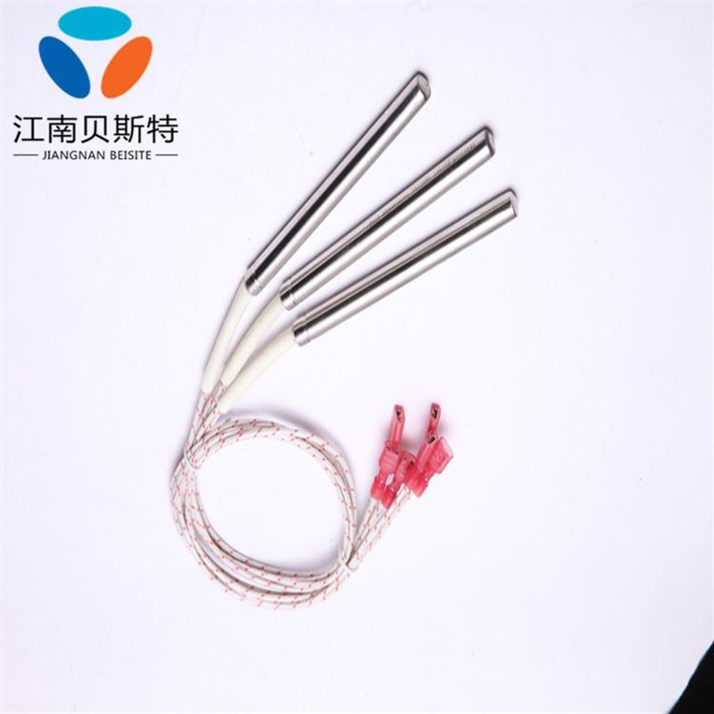 厂促贝斯高功率内引单头模具加热管造粒机热压机热加线热棒电特管