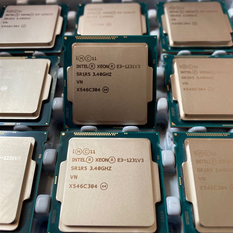 新I5 4570 4460 4690 4590 s 4430 I7 4790k 4770 4790s 回收 CPU