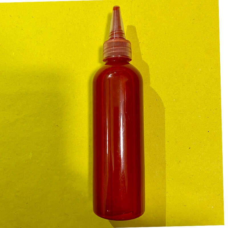 道家朱砂液古法阴阳水天然白芨原矿朱砂墨汁辰砂银朱雄黄朱砂墨