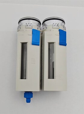 费斯托FESTO过滤杯673562 645063 673564 673568 375250 673570