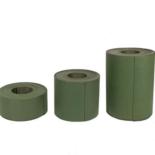 机床导轨耐磨软带数控车床导轨贴塑E带磨床铣床加工中心耐磨片胶