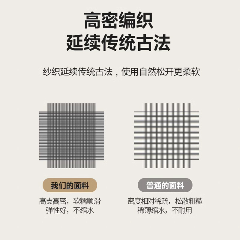 加厚老粗布原棉床单单件非全棉亚麻学生宿舍三件套单双人被单