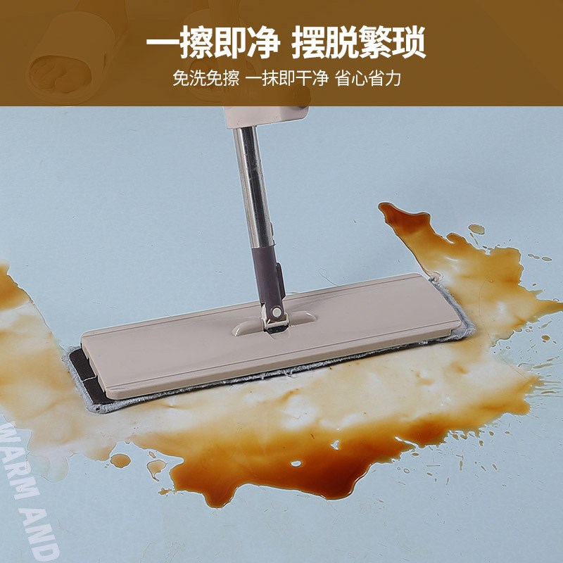 防水入户地垫皮革可擦免洗耐脏玄关垫可裁剪地毯蹭土进门口踩脚垫