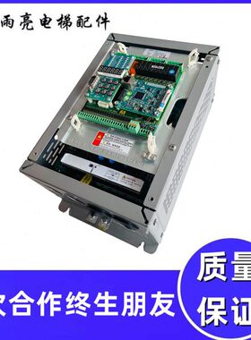 新时达一体机变频器AS380 4T18P5/330/320-4T0011/07P5/0015/0022