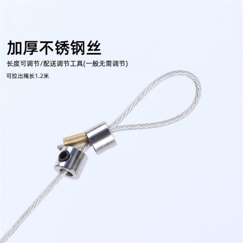 创意门挡器门阻闭门器缓冲关门自动推拉玻璃门碰防夹手Z神器免打