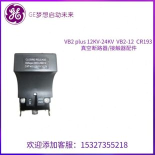 FDN436TG040ED?? GE美国通用 FDN36TG025ED