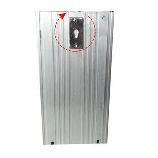 20V转12V4e0A开YCK关电源12500W稳V压ld灯带电源242伏20A招牌变压