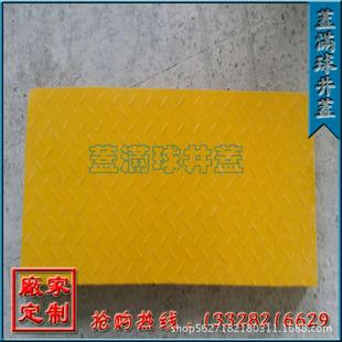 福州泳道线价1100|福泳池|格栅多少钱|福州防滑箅子格福州树池州