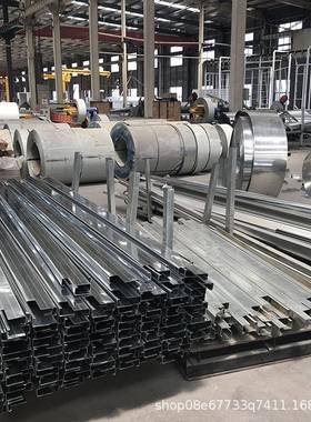 房不骨架PC锈阳光房温DOZ室花多肉大棚家用蔬菜棚温室花房钢透明