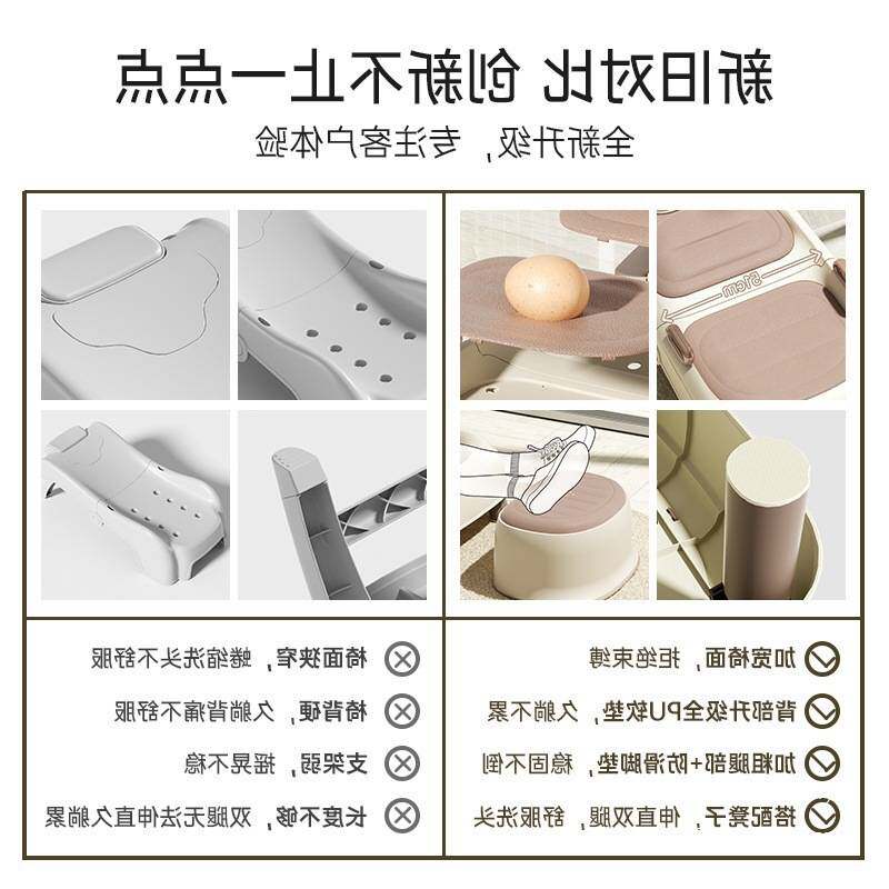 洗头发儿童洗头椅躺椅子孕妇可折叠月洗头床大号成人洗头神器家用