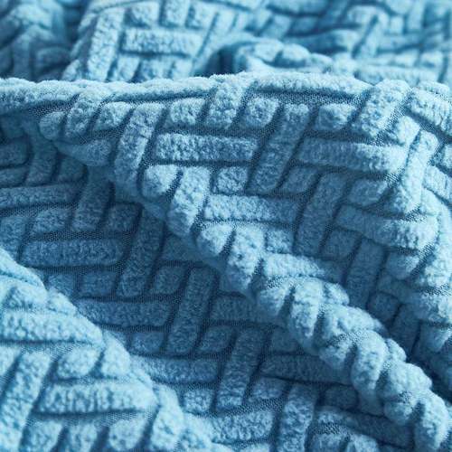 A6L弹力发套全F77JHH8S旧沙发翻新套换套沙四季通用型皮沙包发套