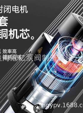 海冠亿不100CLF65无品牌/上/8D5锈钢304立式多级泵高层供水高扬程