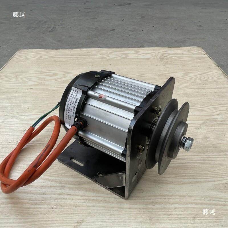 22v伏2000w交流发电机50赫兹HZ0瓦家用厂低速风力水力UNV永磁家,金属材料及制品,其他金属制品,淘宝优惠券,粉丝福利购,淘宝优惠卷