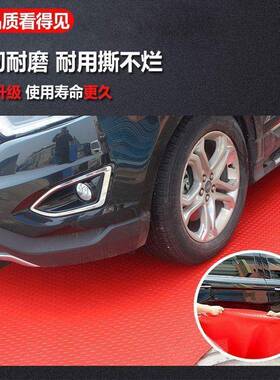 2mm厚牛筋防滑KST垫加厚用PVC地垫门工垫商厂仓库地胶耐磨防水板