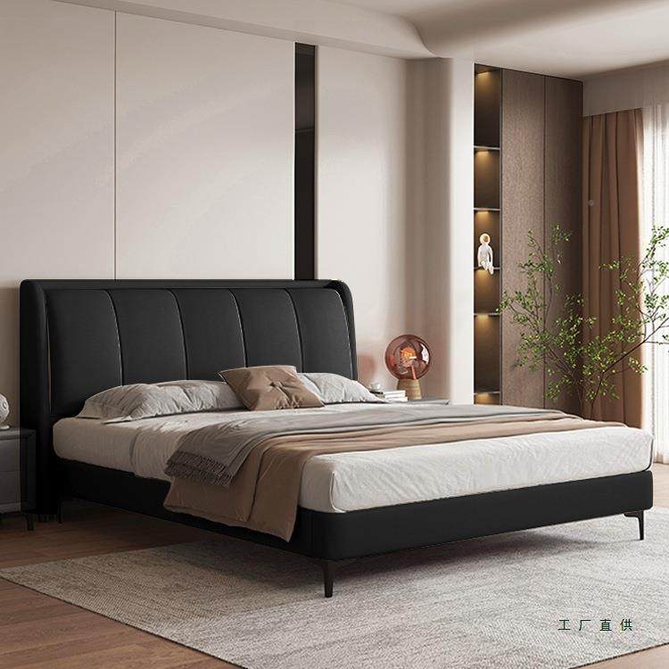 布艺床1现代床简约双人小户型主卧ALS.5米床2.2米大科技床布网红,鲜花速递/花卉仿真/绿植园艺,其它园艺用品,淘宝优惠券,粉丝福利购,淘宝优惠卷