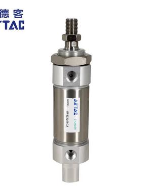 迷你气缸/JMFD/NFJ/MFCFCD/MFC/MF20/25/32478/40-25-50-100MS