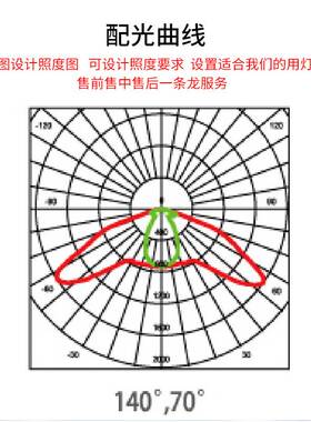 上海世纪亚明DL26B LED路灯 50W/100W/150W工业户外道路照明灯